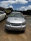 Used car