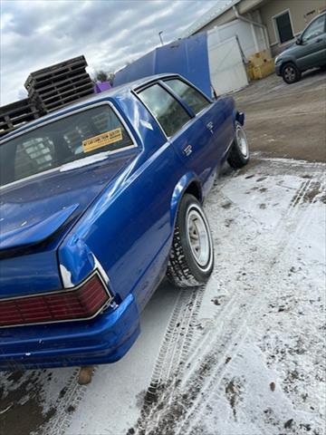 Vehículos De Ocasión