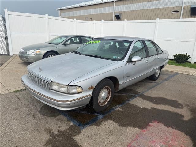 Used cars