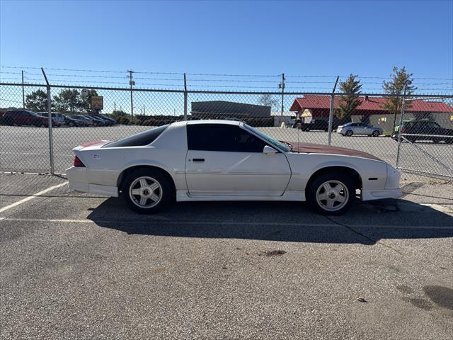 Used car