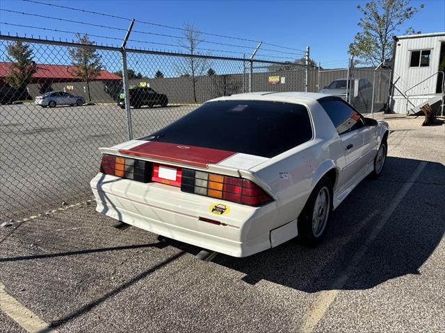 Used car