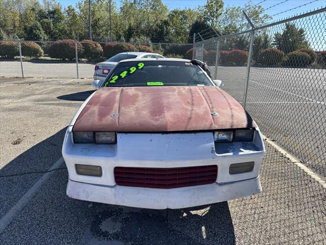 Used Cars