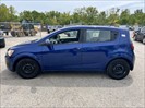 Used car
