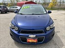 Used car