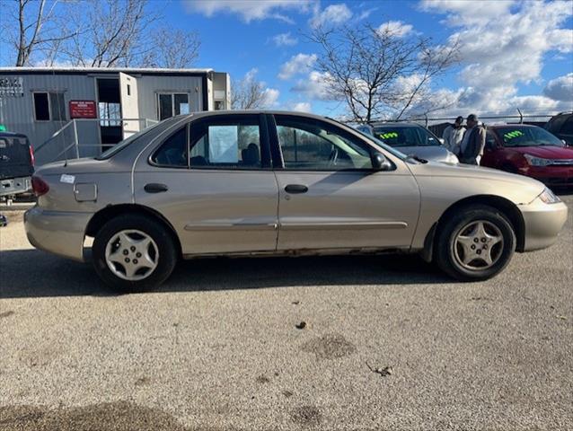 Vehículos De Ocasión