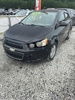 Used car