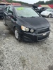 Used car