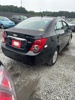 Used car
