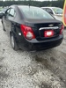 Used car