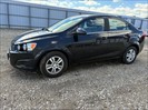 Used car