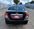 Used car