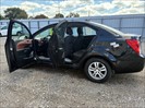 Used car