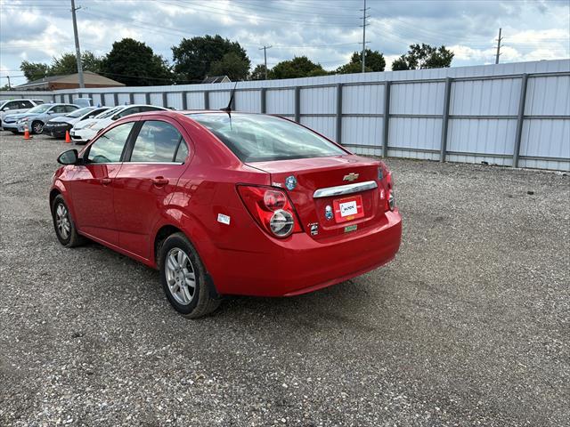 Used car