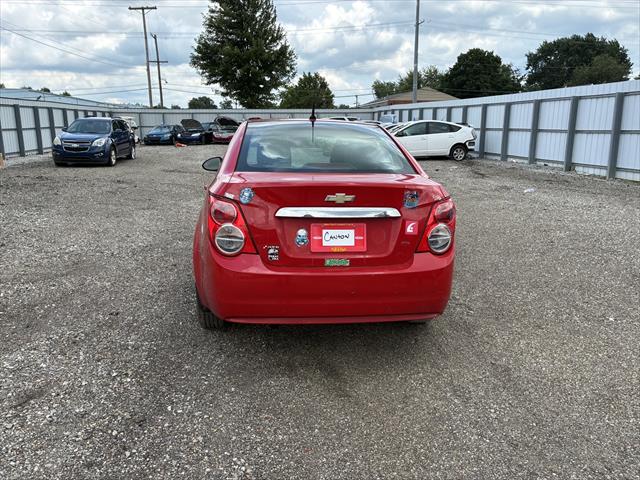 Used car