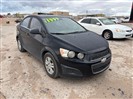 Used car