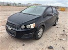 Used car