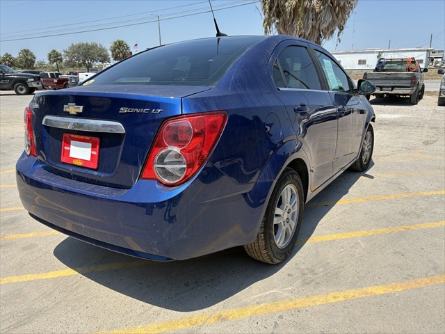 Used car