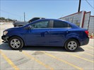 Used car