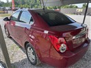 Used car