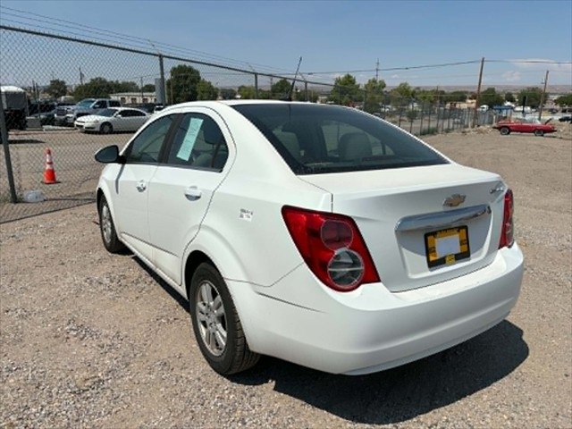 Used car