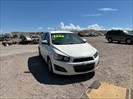 Used car