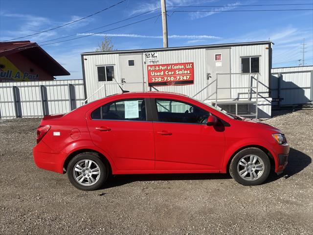 Used Cars