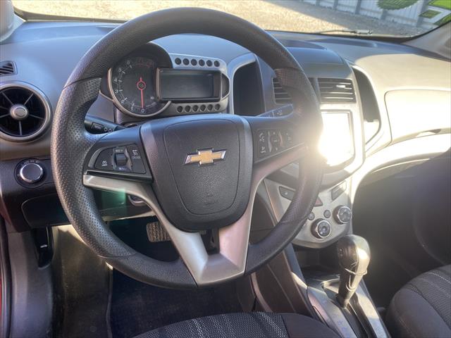 Used car