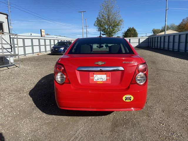 Used car