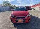 Used car