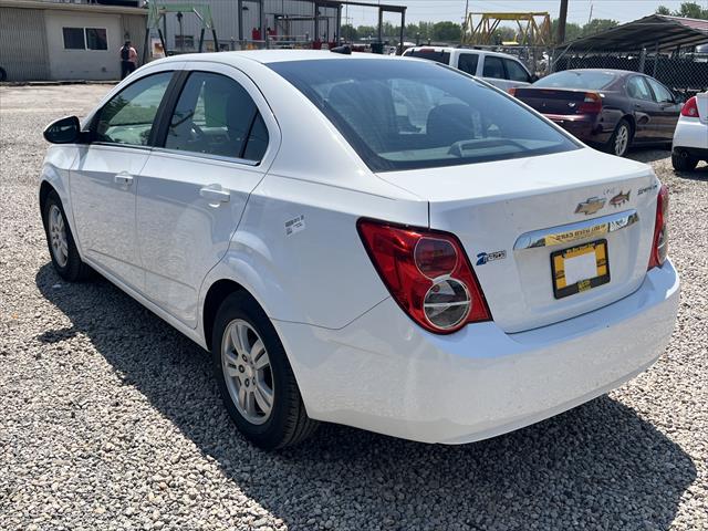 Used car