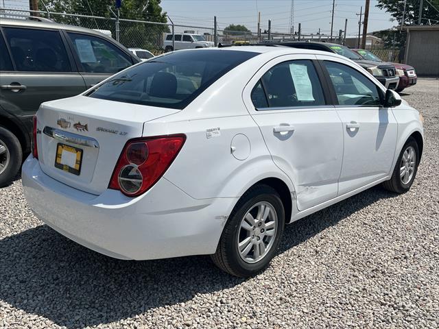 Used car