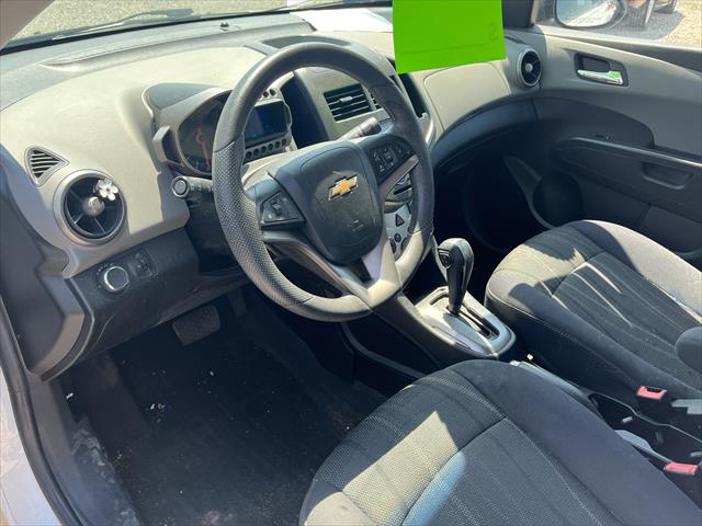Used car