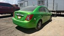 Used car