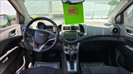 Used car
