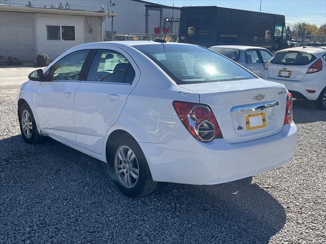 Used car