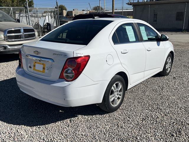 Used car