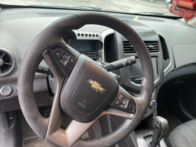 Used car