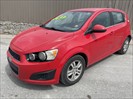Used car
