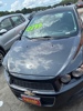Used car