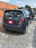 Used car
