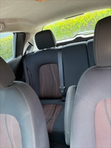 Used car