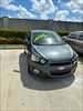 Used car