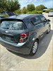 Used car