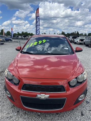 Used Cars