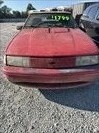 Used car