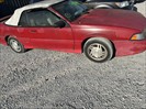 Used car