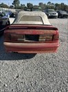 Used car