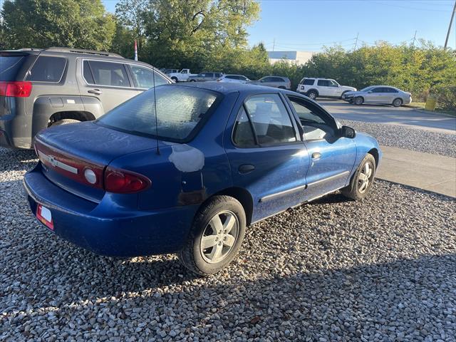 Used car