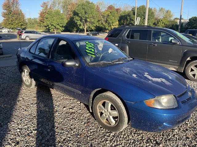 Used car