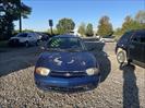 Used car